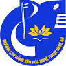 Nghe An College of Cultural and Arts