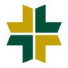 Vibra Hospital of Northwestern Indiana