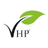 LOKMAN EFENDİ AKÇAKOCA - VHP GROUP AKTAR KURUYEMİŞ BAHARAT