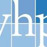 VHP PartG mbB