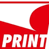 Tiskárna V&H Print Hlávko s.r.o.