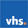 vhs.werk