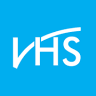 Volkshochschule - VHS Bremerhaven