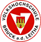 Volkshochschule