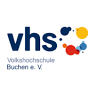 Volkshochschule Buchen e.V.