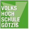Volkshochschule Götzis