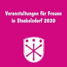 Community College Stockelsdorf e.V.