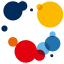 Wesel Adult Education School