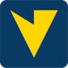 Volkshochschule Wiener Neustadt