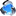 Advanced Media LLC