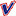 Virginia High School League