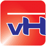 Van Halteren Technische Installaties