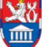 Military History Institute in Prague