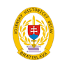 Dukla - Dukliansky Priesmyk