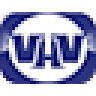 V.H.V. s.r.o.