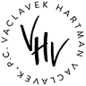 Vaclavek Hartman Vaclavek, P.C.