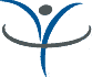 Vibra Hospital