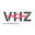 VHZ Electromecanica