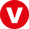 VI-TOR S.r.l.