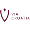 Via Croatia