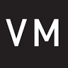 Via Modular Shop Design GmbH
