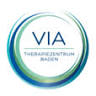 VIA Therapiezentrum Baden