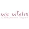 Via Vitalis - Das Kosmetikstudio in Freistadt