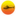 heliParty