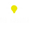 Via Amarela - Restauração, Catering E Eventos, Lda