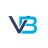 ViaBag