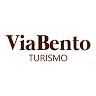 ViaBento Turismo