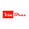 Via Braz Carros