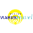 Viajes Viabus Travel S L