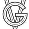 Viação Garcia