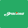 Viação Graciosa - Antonina