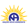 Viação Novo Horizonte