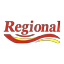 Viação Regional S/A - Agência de Alagoinhas-BA
