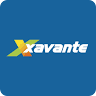 Viação Xavante De Canarana