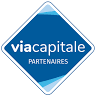 Via Capitale Partenaires • St-Sauveur