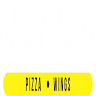 Via Capri Pizzeria