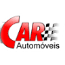 Via Car Automóveis