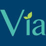 Via Care Community Health Center