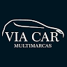 Via Car Multibrand