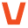 ViaCon Oy Ab