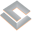 C & L Contabilidade