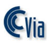 ViaControl GmbH