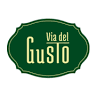 VIA DEL GUSTO Montabaur