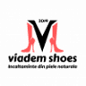 VIADEM SHOES