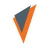 Viader, S.L.