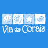 Via dos Corais Hotel